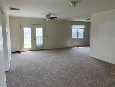 1021 Abbey Ln, Bluffton, IN 46714 - photo 4