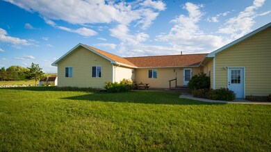 65 Indian Rings Rd, Big Timber, MT 59011 - photo 2