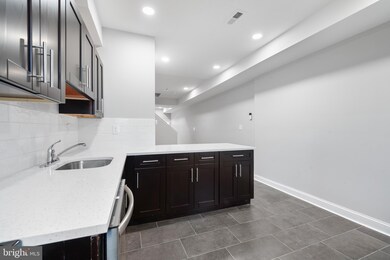 1613 N Spring St, Baltimore, MD 21213 - photo 3