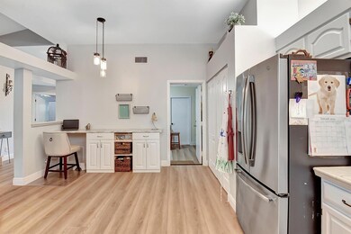 9719 Boca Gardens Cir N unit D, Boca Raton, FL 33496 - photo 5