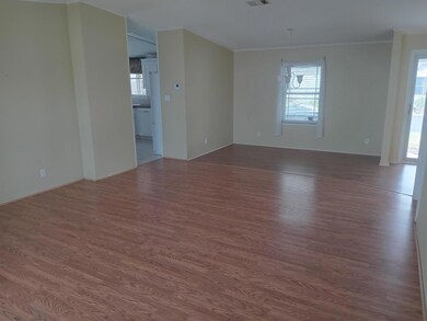 5707 45th St E unit 293, Bradenton, FL 34203 - photo 6