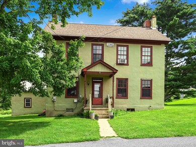 21 Spangsville Rd, Boyertown, PA 19512 - photo 4