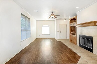 626 Sisken Ct, Edmond, OK 73003 - photo 2