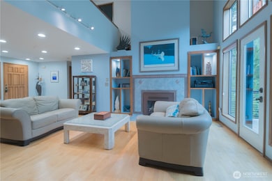 20695 Mainland View Ln NE, Suquamish, WA 98392 - photo 4