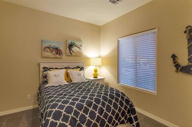 7726 E Baseline Rd unit 222, Mesa, AZ 85209 - photo 7