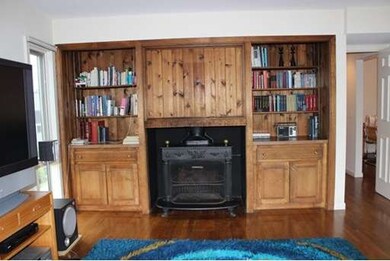 5 Independence Way unit D, Marblehead, MA 01945 - photo 3