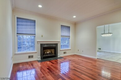 59 La Costa Dr, Annandale, NJ 08801 - photo 6