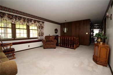 7102 Garnett St, Shawnee, KS 66203 - photo 5