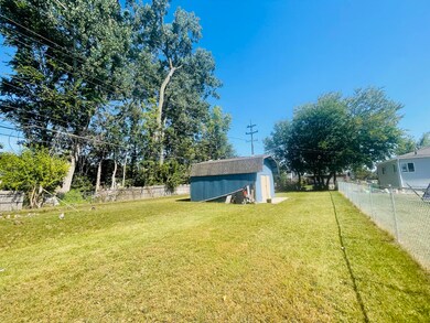 0 Dowling Ave, Westland, MI 48185 - photo 2