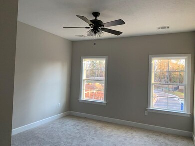 1950 Avenel Ln, Martinez, GA 30907 - photo 6