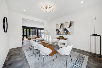 2610 Westgrove Ln, Houston, TX 77027 - photo 6