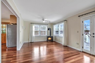 307 Paradise Point Way, Forked River, NJ 08731 - photo 3