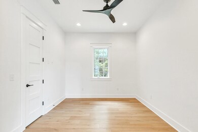 247 Sunrise Circle Interior MLS-1