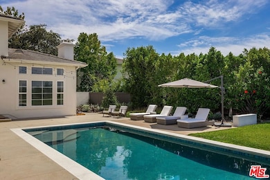 3564 Corte Rosado, Carlsbad, CA 92009 - photo 4