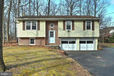7 Halleck Dr unit 919, East Berlin, PA 17316 - photo 2