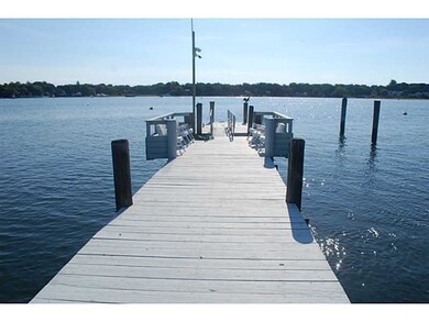 140 Adams Point Rd, Barrington, RI 02806 - photo 6