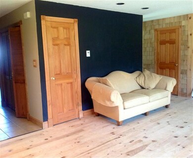 5 Susan Rd unit 3W, Buzzards Bay, MA 02532 - photo 7