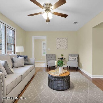 4554 Royal Ave, Jacksonville, FL 32205 - photo 6