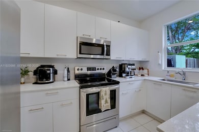 12453 NW 23rd Ct, Miami, FL 33167 - photo 7