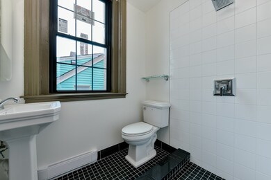 53 Plymouth St unit 1, Cambridge, MA 02141 - photo 2