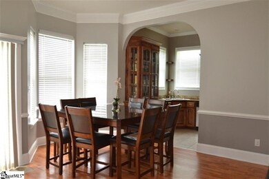 334 Meadow Rd, Inman, SC 29349 - photo 7