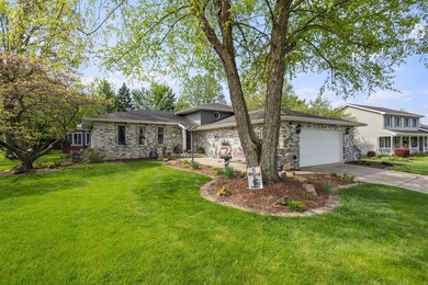 2-web-or-mls-IMG_7409