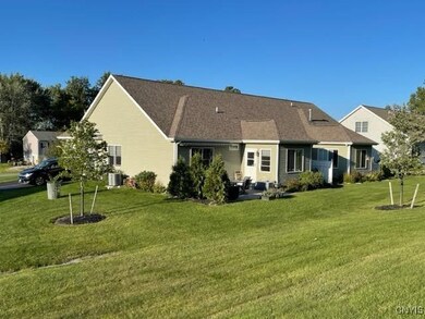 0 First St unit S1561316, Lenox, NY 13032 - photo 6