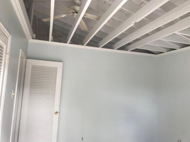 28 Douglas Dr, Ocean Ridge, FL 33435 - photo 7