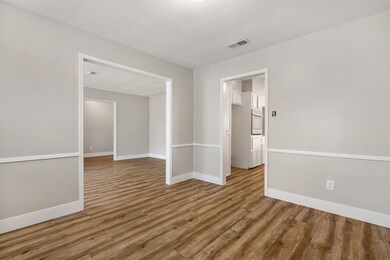 25519 Many Oak Dr, Spring, TX 77380 - photo 7