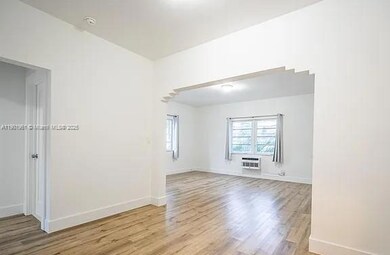 245 79th St unit 3, Miami Beach, FL 33141 - photo 5