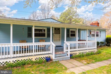 9816 Brock Rd, Spotsylvania, VA 22553 - photo 3