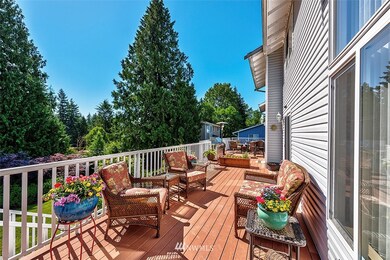 11919 2nd Dr SE unit A & B, Everett, WA 98208 - photo 3