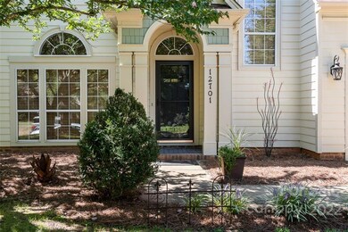 12701 Hollyhock Ln, Huntersville, NC 28078 - photo 2