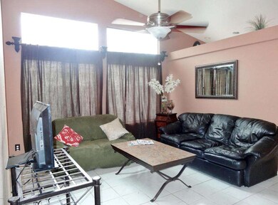 05-Family Room back view