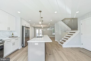 10214 Heron Pond Terrace, Burke, VA 22015 - photo 7