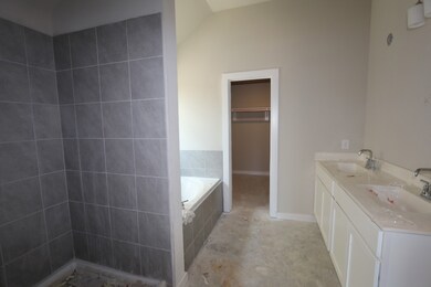 2330 Gentle Breeze Ln, Baytown, TX 77523 - photo 7