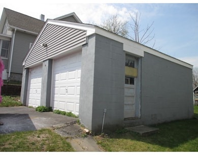 337 Main St, Indian Orchard, MA 01151 - photo 2