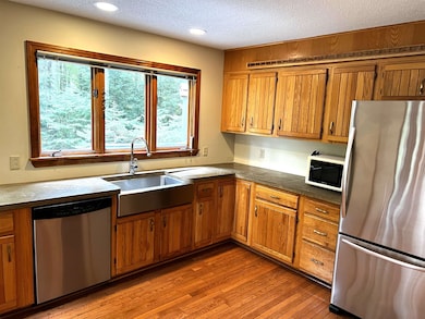 210 Sunset Hill Rd, North Conway, NH 03860 - photo 6