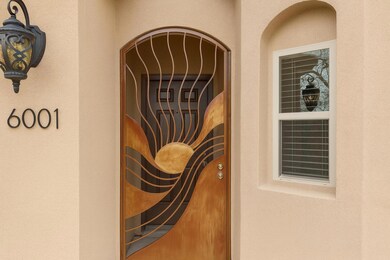 6001 Mafraq Ave NW, Albuquerque, NM 87114 - photo 3