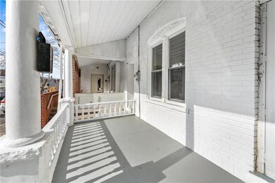 173 W Chew St, Allentown, PA 18102 - photo 2