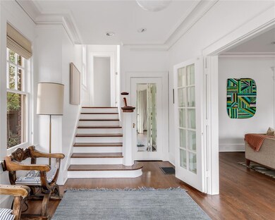 5521 Swiss Ave, Dallas, TX 75214 - photo 4