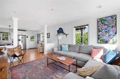 45 Top Hill Rd, Saunderstown, RI 02874 - photo 7