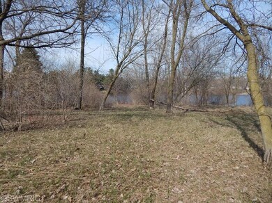 0 W Stanton Rd unit 72 17031785, Stanton, MI 48888 - photo 7