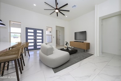 7182 W Irvington Rd, Tucson, AZ 85735 - photo 5