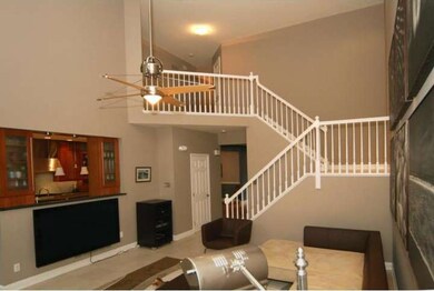 426 Norwick Place, Blue Bell, PA 19422 - photo 3