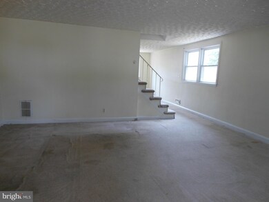 1529 Ingleside Ave, Gwynn Oak, MD 21207 - photo 2