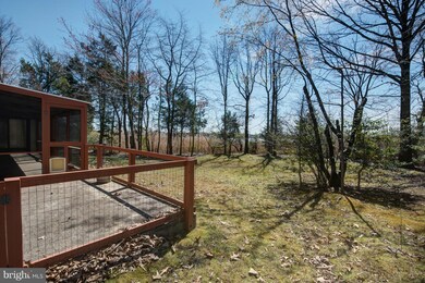 229 Birch Run Rd, Chestertown, MD 21620 - photo 4