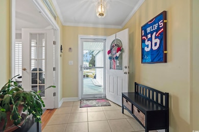 109 Lakeside Crossing Dr, Conway, SC 29526 - photo 2