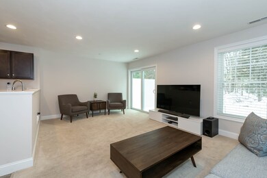 33 Bennett St, Nashua, NH 03064 - photo 5