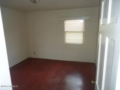 1513 N Camilla Blvd, Tucson, AZ 85716 - photo 6